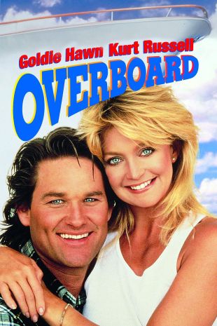 Overboard putlocker online